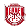 Herner W logo