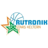 Keltern W logo