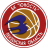 Yunost Penzevskaya Oblast W logo