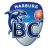 Marburg W logo
