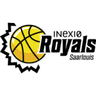 Saarlouis W logo