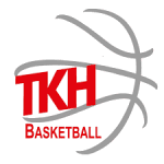 TK Hannover W logo