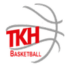 TK Hannover W logo