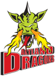 Artland logo