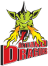 Artland logo