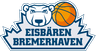 Bremerhaven logo