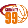 Chemnitz logo