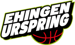 Ehingen logo