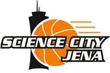 Jena logo