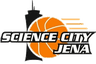Jena logo