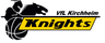 Kirchheim logo