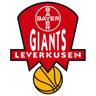 Leverkusen logo