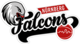 Nurnberger logo