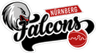 Nurnberger logo