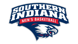 Southern Indiana logo