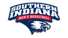 Southern Indiana logo