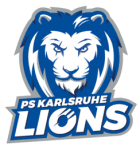 PS Karlsruhe logo