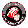 Nancy U21 logo