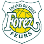 Feurs logo