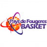 Fougeres logo