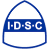 Independiente de Oliva logo