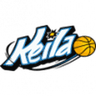 Keila KK logo