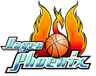 Phoenix Hagen logo