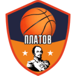 Novocherkassk W logo