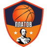 Novocherkassk W logo