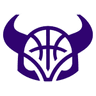 Runa Moscow W logo