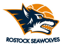 Rostock logo