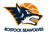 Rostock logo