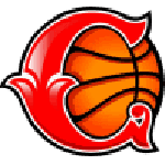 Spartak Moscow 2 W logo