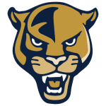 Florida International logo
