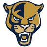 Florida International logo