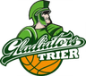 Trier logo
