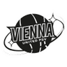 Vienna United logo