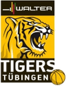 Tubingen logo