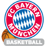 Bayern 2 logo