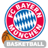 Bayern 2 logo
