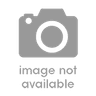 Cayirova logo