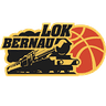 Bernau logo