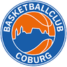 Coburg logo