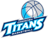 Dresden logo