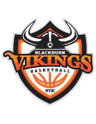 Blackburn logo