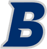 Brandeis Judges logo
