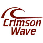Calumet College logo
