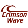 Calumet College logo