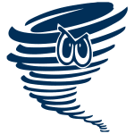 Centenary College (NJ) logo