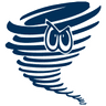 Centenary College (NJ) logo